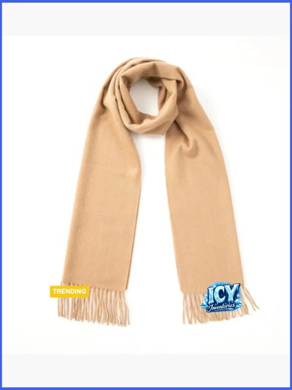 N/A pure cashmere